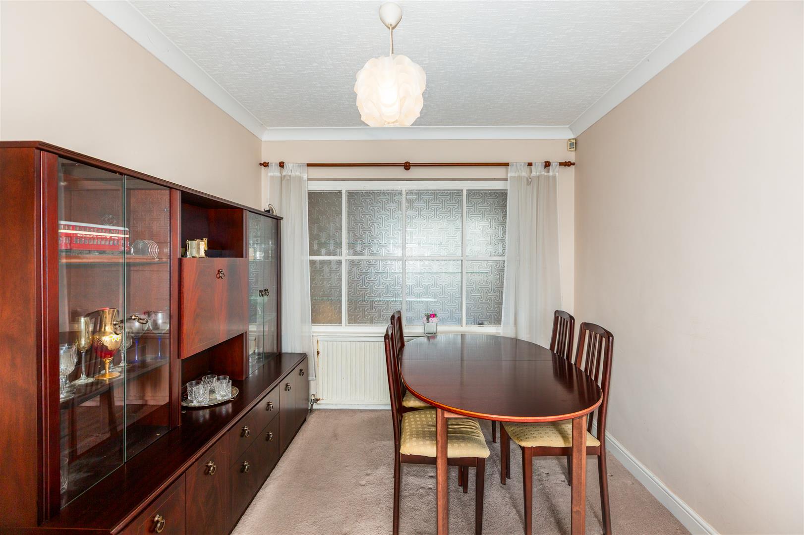 Vicarage Lane, Cwmdu, Swansea, SA5 8EU